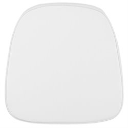 Back & Foot Rests/Seat Cushions 