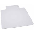 Flash Furniture 36