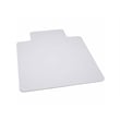 Flash Furniture 45