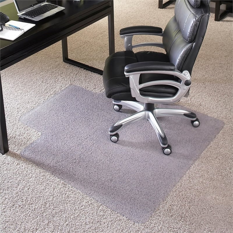 Flash Furniture 45