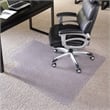 Flash Furniture 45