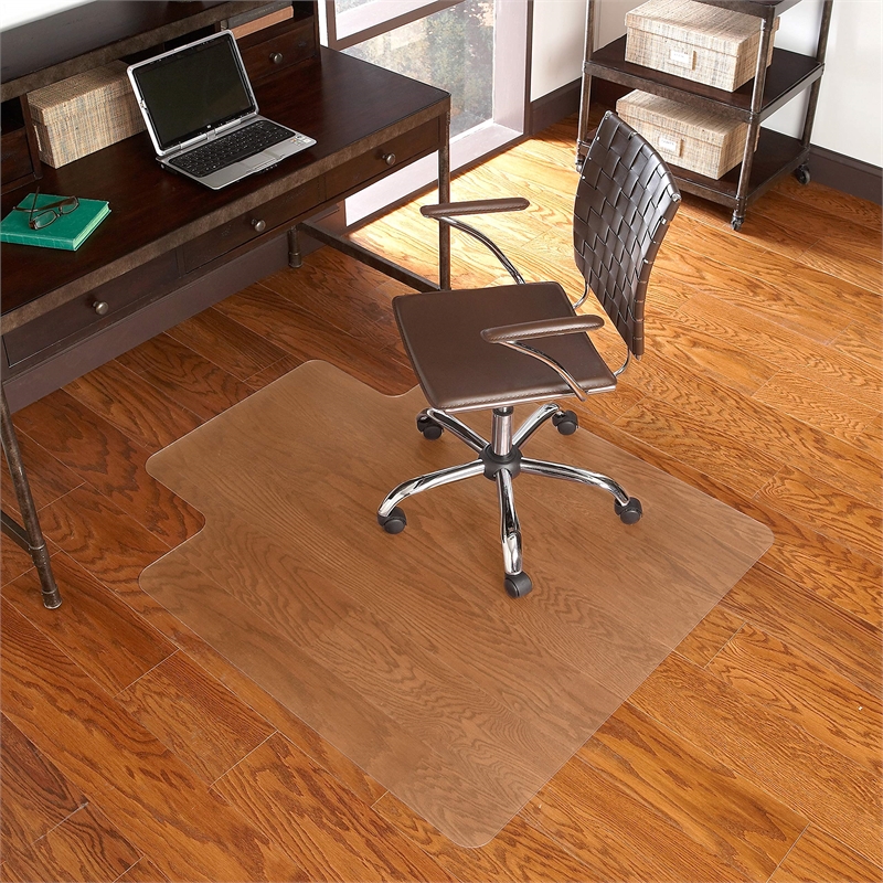Flash Furniture 36
