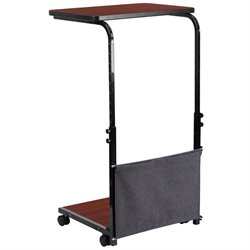 Computer Carts