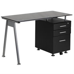 home office desks, office desks for home | cymax home office desks, office desks for home | cymax