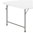 Flash Furniture 59