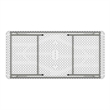 Flash Furniture 59