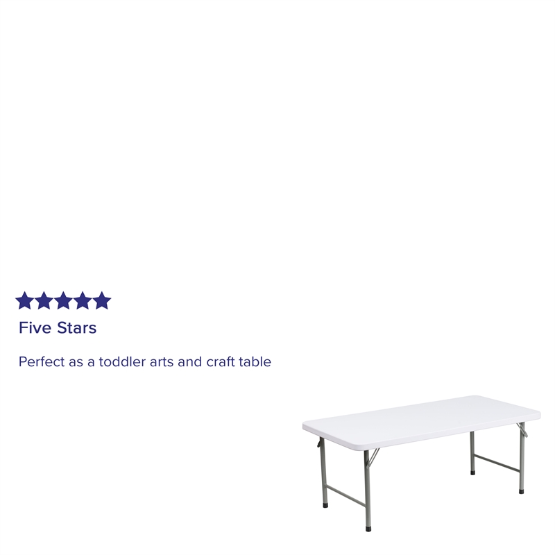 Flash Furniture 59