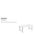 Flash Furniture 59