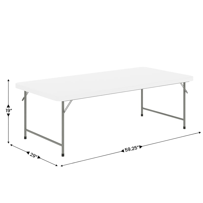 Flash Furniture 59
