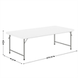 Flash Furniture 59