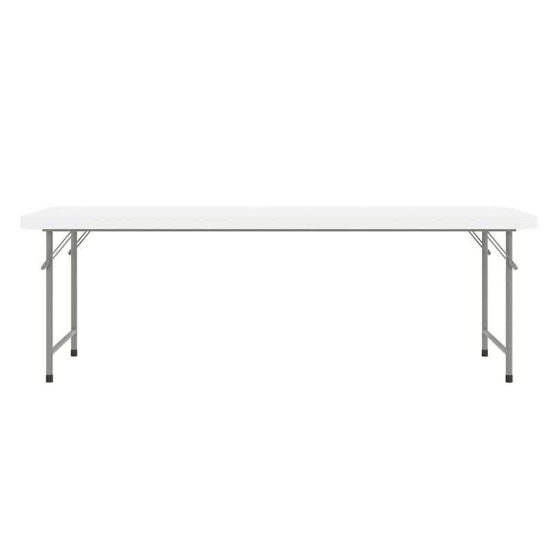 Flash Furniture 59