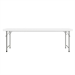 Flash Furniture 59