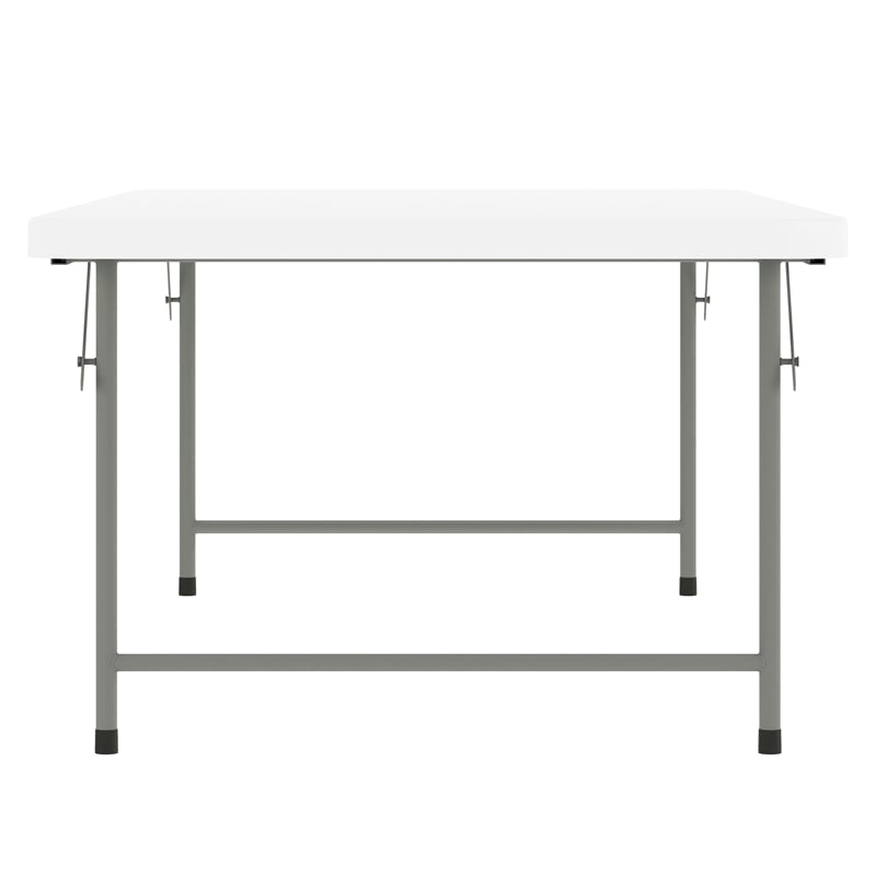 Flash Furniture 59