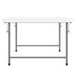 Flash Furniture 59