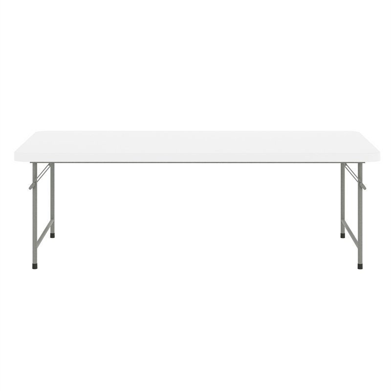 Flash Furniture 59