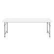 Flash Furniture 59