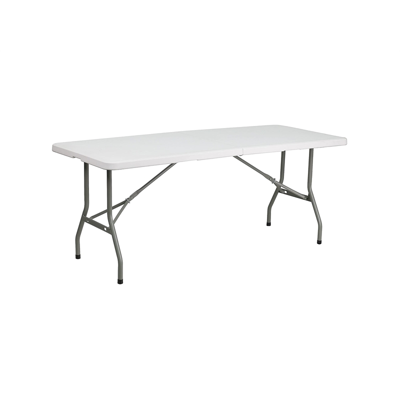 Flash Furniture 72