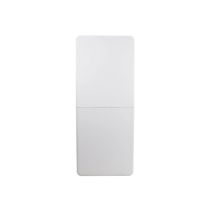 Flash Furniture 72