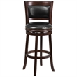 Flash Furniture 29
