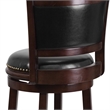 Flash Furniture 29