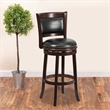 Flash Furniture 29