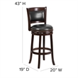 Flash Furniture 29