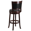 Flash Furniture 29