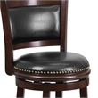 Flash Furniture 29