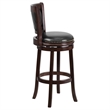 Flash Furniture 29