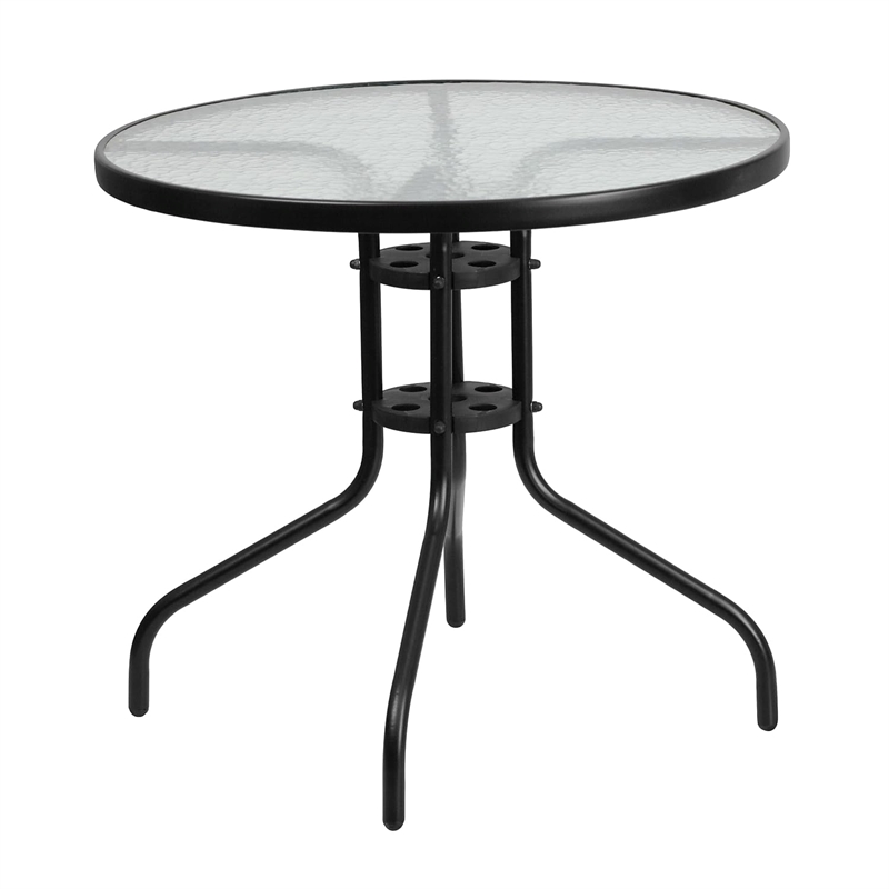 Flash Furniture 31.5
