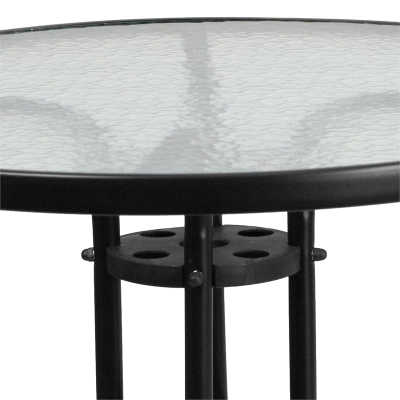 Flash Furniture 31.5