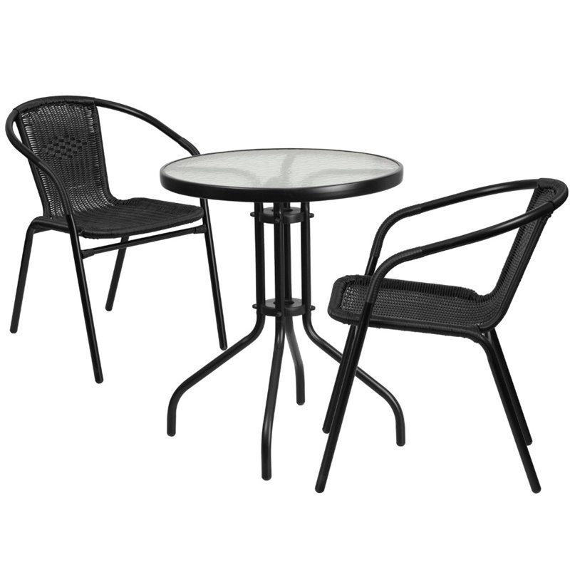 Patio Dining Sets for Sale: Online Dining Table Set at Low Price | Cymax
