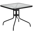 Flash Furniture 31.5