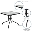 Flash Furniture 31.5