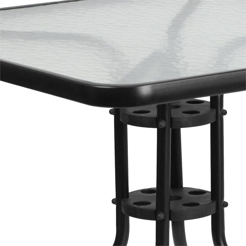 Flash Furniture 31.5