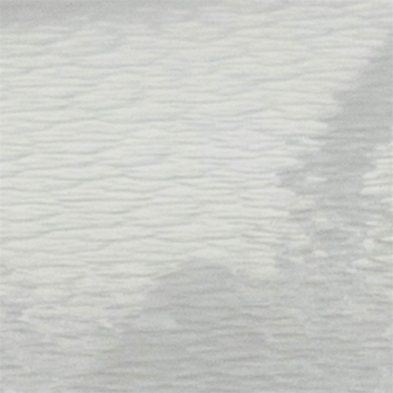 Flash Furniture 28Sq Glass Table W Rattan Edge In Clear Top Black Rattan