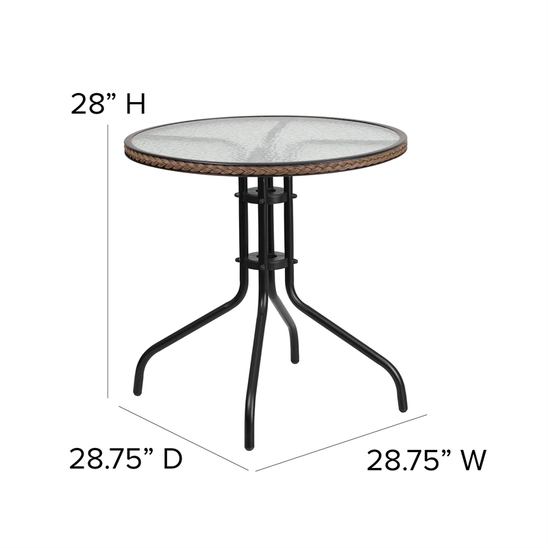 Flash Furniture 29
