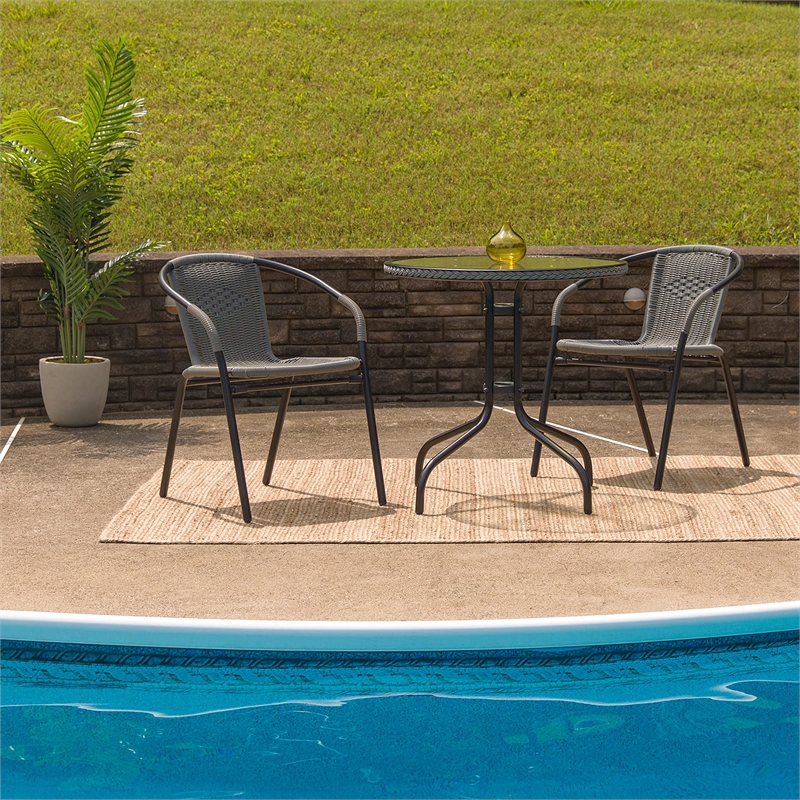 Flash Furniture 29