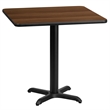 Flash Furniture 24