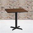 Flash Furniture 24
