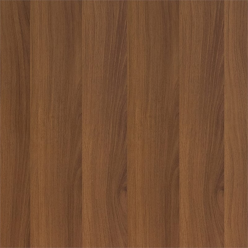 Flash Furniture 24