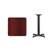 Flash Furniture 24