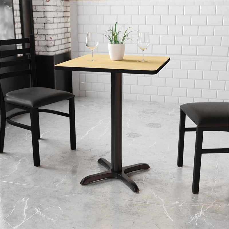 Flash Furniture 24