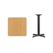 Flash Furniture 24