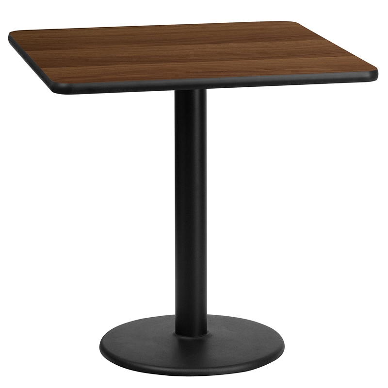 Flash Furniture 24