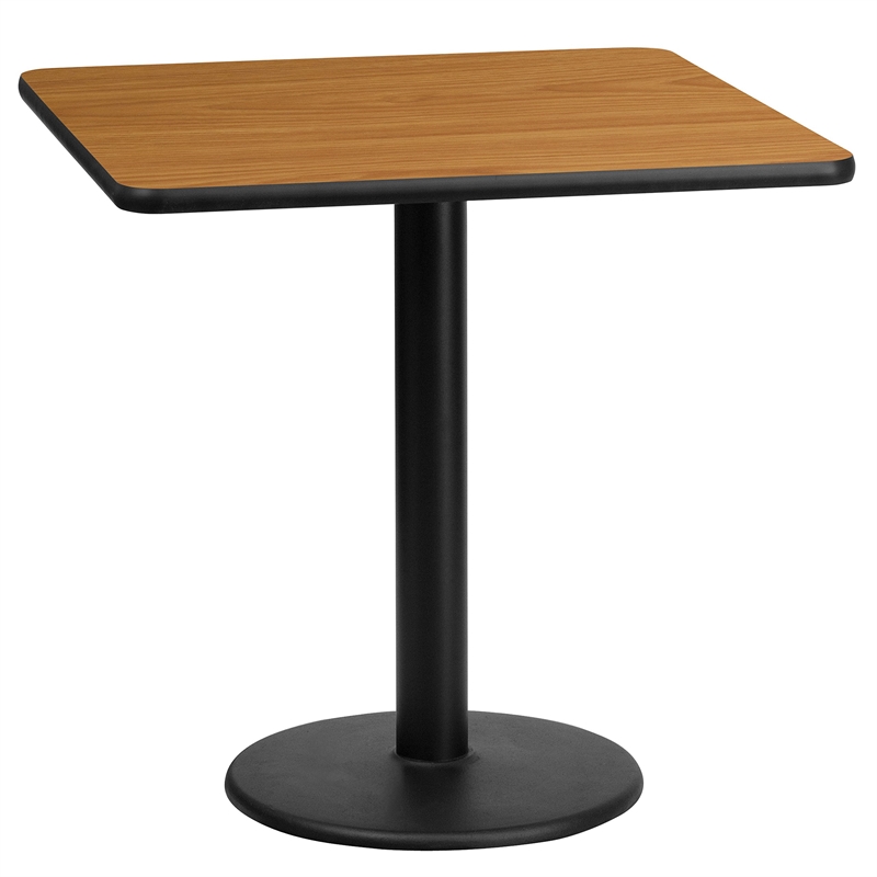 Flash Furniture 24