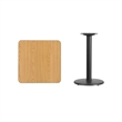 Flash Furniture 24