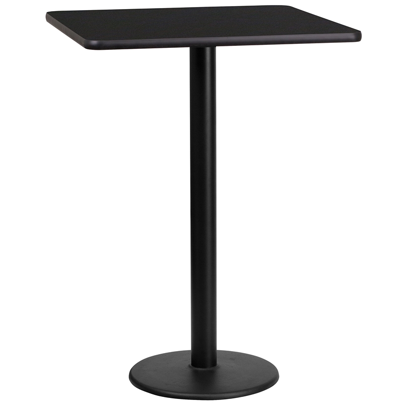 Flash Furniture 24