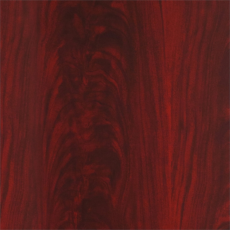 Flash Furniture 24