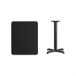 Flash Furniture 24